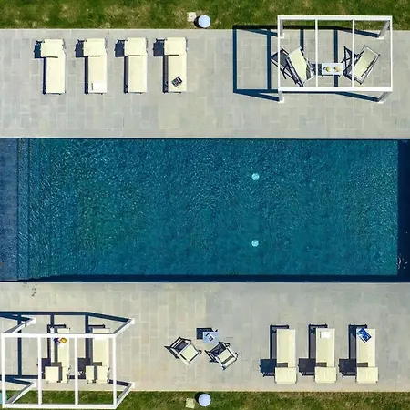 Vila Marino *