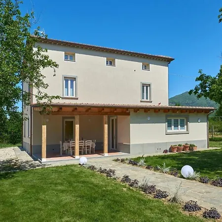 Vila Marino