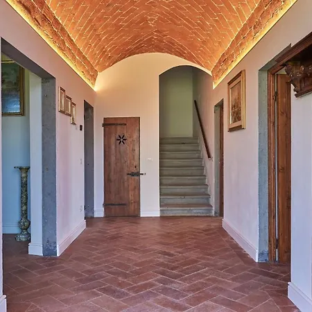 Marino Terranuova Bracciolini