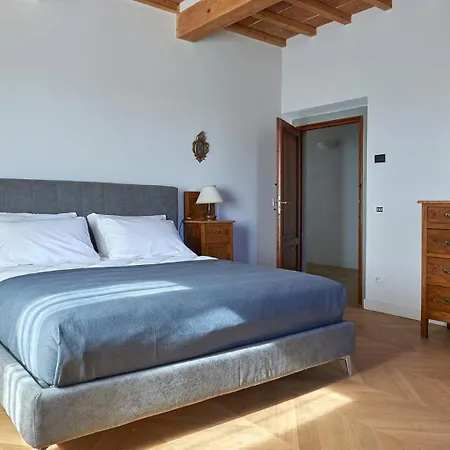 Vila Marino *
