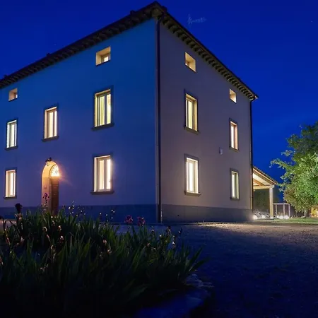 Vila Marino
