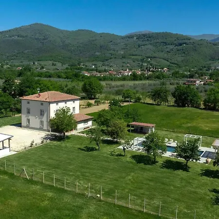 Marino * Terranuova Bracciolini