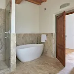 Marino Villa